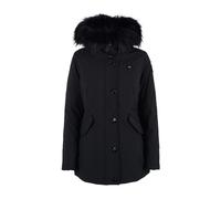 Blauer - Giacca Irma - Femme - Manteaux - Noir - Taille: 40 FR