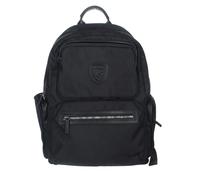 Blauer GKB01, Noir , Taglia unica, Sac à