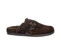 Blauer - Glade Slipper - Femme - Chaussures - Brun - Taille: 39 EU