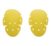 Blauer H.T. Coudiére/Épauliére Protecteurs jaune UNI