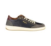 Blauer, Homme, Chaussures, Multicolore, Taille: 43 EU Chaussures