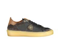 Blauer, Homme, Chaussures, Multicolore, Taille: 44 EU Chaussure de sport