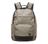Blauer, Homme, Sacs, Beige, Taille: ONE Size Cordura Backpack