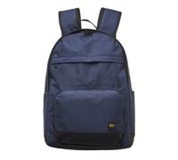 Blauer, Homme, Sacs, Bleu, Taille: ONE Size Cordura Backpack