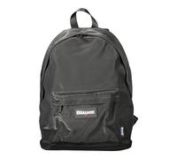 Blauer ZAINO NERO Nero UNICA