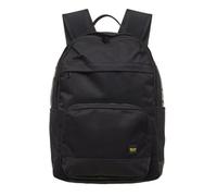 Blauer, Homme, Sacs, Noir, Taille: ONE Size Sac à dos Cordura