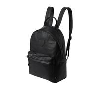 Blauer, Homme, Sacs, Noir, Taille: ONE Size Sac à dos Metropolitan