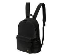 Blauer, Homme, Sacs, Noir, Taille: ONE Size Sac à dos Taslan