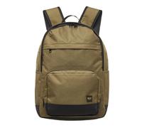 Blauer, Homme, Sacs, Vert, Taille: ONE Size South02 Cordura Backpack