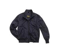 Blauer, Homme, Vestes, Bleu, Taille: 2XL Brahms Bomber Jacket