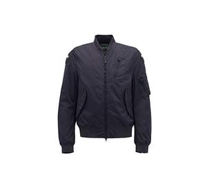 Blauer HT Maverick Jacket Homme