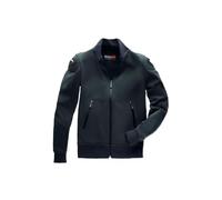 BLAUER HT Veste de moto Easy Man Pro Anthracite Taille L, anthracite, L