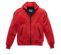 Blauer Jacket Easy Pro Man Red 547 - Maat XL - Jas, rouge, XL