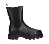 Blauer - Kimmel Chelsea Boot - Femme - Chaussures - Noir - Taille: 36 EU