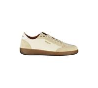 Blauer - Leather Baskets - Homme - Chaussures - Multicolore - Taille: 43 EU