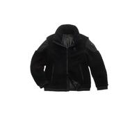 Blauer - Light Vestes - Homme - Vestes - Noir - Taille: M