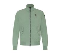 Blauer - Light Vestes - Homme - Vestes - Vert - Taille: M