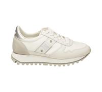 Blauer - Millen 03 Baskets - Femme - Chaussures - Blanc - Taille: 39 EU