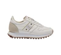 Blauer Baskets Millen Panna Femme Crème Taille 39