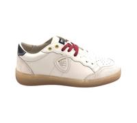 Blauer - Murray 21 Baskets - Homme - Chaussures - Blanc - Taille: 41 EU