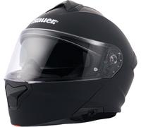 Blauer Noah Monochrome Casque, noir, taille S pour homme