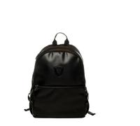Blauer - Nubpu 01 Backpack - Homme - Sacs - Noir - Taille: ONE Size