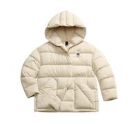 Blauer - Nuvola Prairie - Femme - Vestes - Beige - Taille: 40 FR
