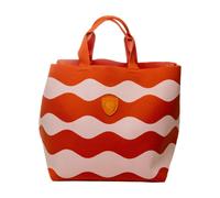 Blauer - Panier 01 Shopper en maille - Femme - Sacs - Multicolore - Taille: ONE Size