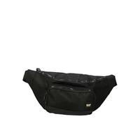 Blauer PELVIS01 Sac à main noir pour homme