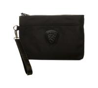 Blauer - Piatnyl 01 Pochette - Homme - Sacs - Noir - Taille: ONE Size