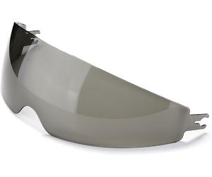 Blauer Pilot 1.1, pare-soleil 50%-Teinté 50%-Teinté