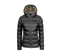 Blauer - Piumino Sfiancato Charme - Femme - Vestes - Gris - Taille: 36 FR
