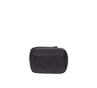 BLAUER POCHETTE GOY NERO U