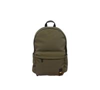 Blauer Polyester Backpack Color Military Green MIL - MILITARY Green One Size, Mil Military Green, Taille unique