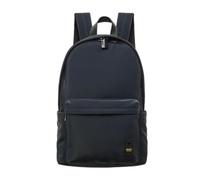 Blauer Polyester Backpack Color Military Green MIL - MILITARY Green One Size, Nvy Navy, Taille unique