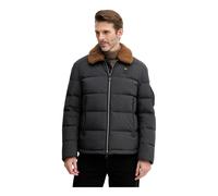 Blauer - Reynold Puffer Jacket - Homme - Vestes - Noir - Taille: L