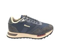 Blauer Chaussures homme Art F6RYDER01/NYN