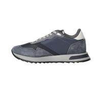 Blauer - Ryder01 Baskets - Homme - Chaussures - Bleu - Taille: 43 EU