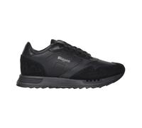 Blauer - Ryder01/NYN Baskets - Homme - Chaussures - Noir - Taille: 43 EU