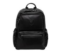Blauer Sac à dos BLK - Noir - Taille unique, Noir, one_size, Créateur