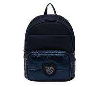 Blauer Sac à dos Wave 04 Femme Bleu marine Taille One Size
