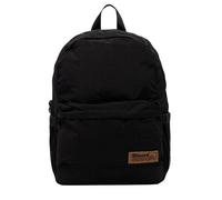 Blauer Sac à dos Homme South Noir Code F5SOUTH03-BAL-BLK