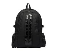 Blauer - Sac à dos pour homme Worce, Noir