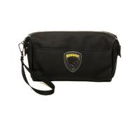 Blauer - Sac à main Sham 01 - Homme - Sacs - Noir - Taille: ONE Size