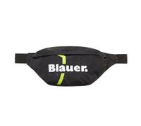 Blauer Sac banane Chico Homme Synthétique, Noir , Taglia Unica