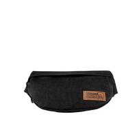 Blauer Sac Banane Chico Noir