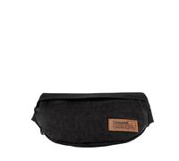 Blauer Sac banane Chico Noir Code F5CHICO07-BAL-BLK
