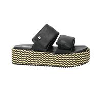 Blauer - Sandalo - Femme - Chaussures - Noir - Taille: 40 EU