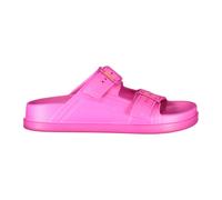 Blauer - Slipper - Femme - Chaussures - Rose - Taille: 37 EU
