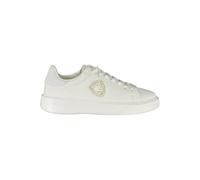Blauer Sneakers Buck Bianco 45